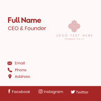 Logo Maker