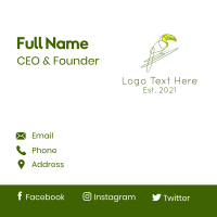 Logo Maker