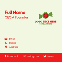 Logo Maker