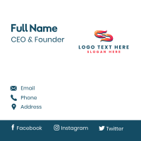 Logo Maker