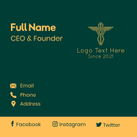 Logo Maker