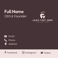 Logo Maker