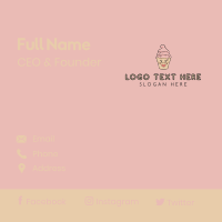 Logo Maker