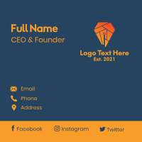 Logo Maker