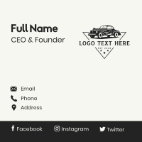 Logo Maker