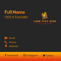 Logo Maker