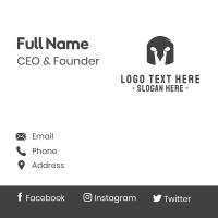 Logo Maker