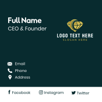 Logo Maker