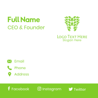 Logo Maker