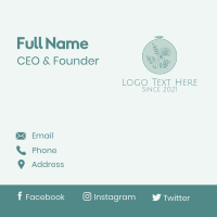 Logo Maker