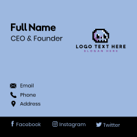 Logo Maker