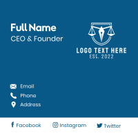 Logo Maker