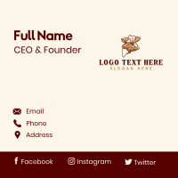 Logo Maker