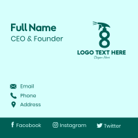 Logo Maker