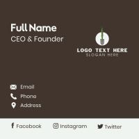 Logo Maker