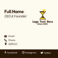 Logo Maker