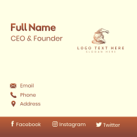 Logo Maker