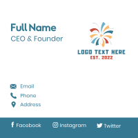 Logo Maker