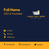 Logo Maker