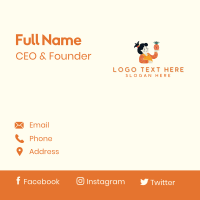 Logo Maker