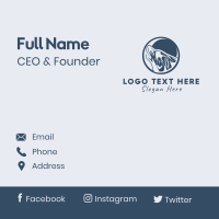 Logo Maker