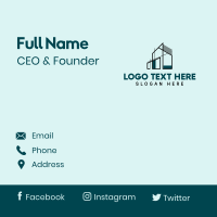 Logo Maker