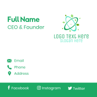 Logo Maker