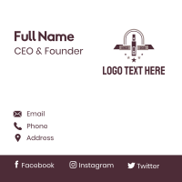 Logo Maker