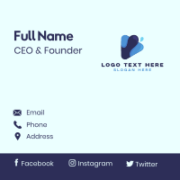 Logo Maker