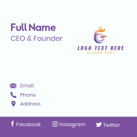 Logo Maker