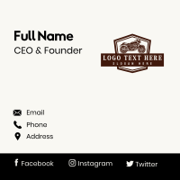 Logo Maker