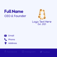 Logo Maker