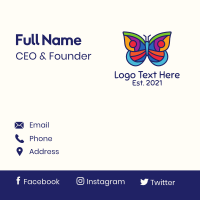 Logo Maker