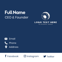 Logo Maker