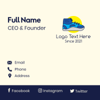 Logo Maker