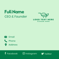 Logo Maker