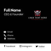 Logo Maker