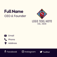 Logo Maker