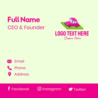 Logo Maker