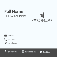 Logo Maker