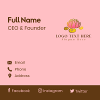 Logo Maker