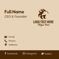 Logo Maker