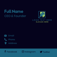 Logo Maker