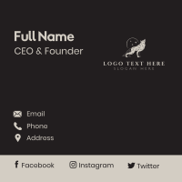 Logo Maker