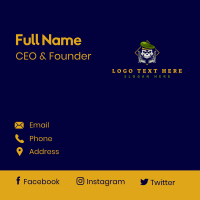 Logo Maker