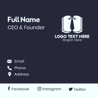 Logo Maker