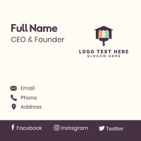 Logo Maker