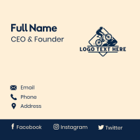 Logo Maker