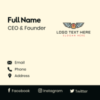 Logo Maker