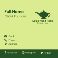 Logo Maker